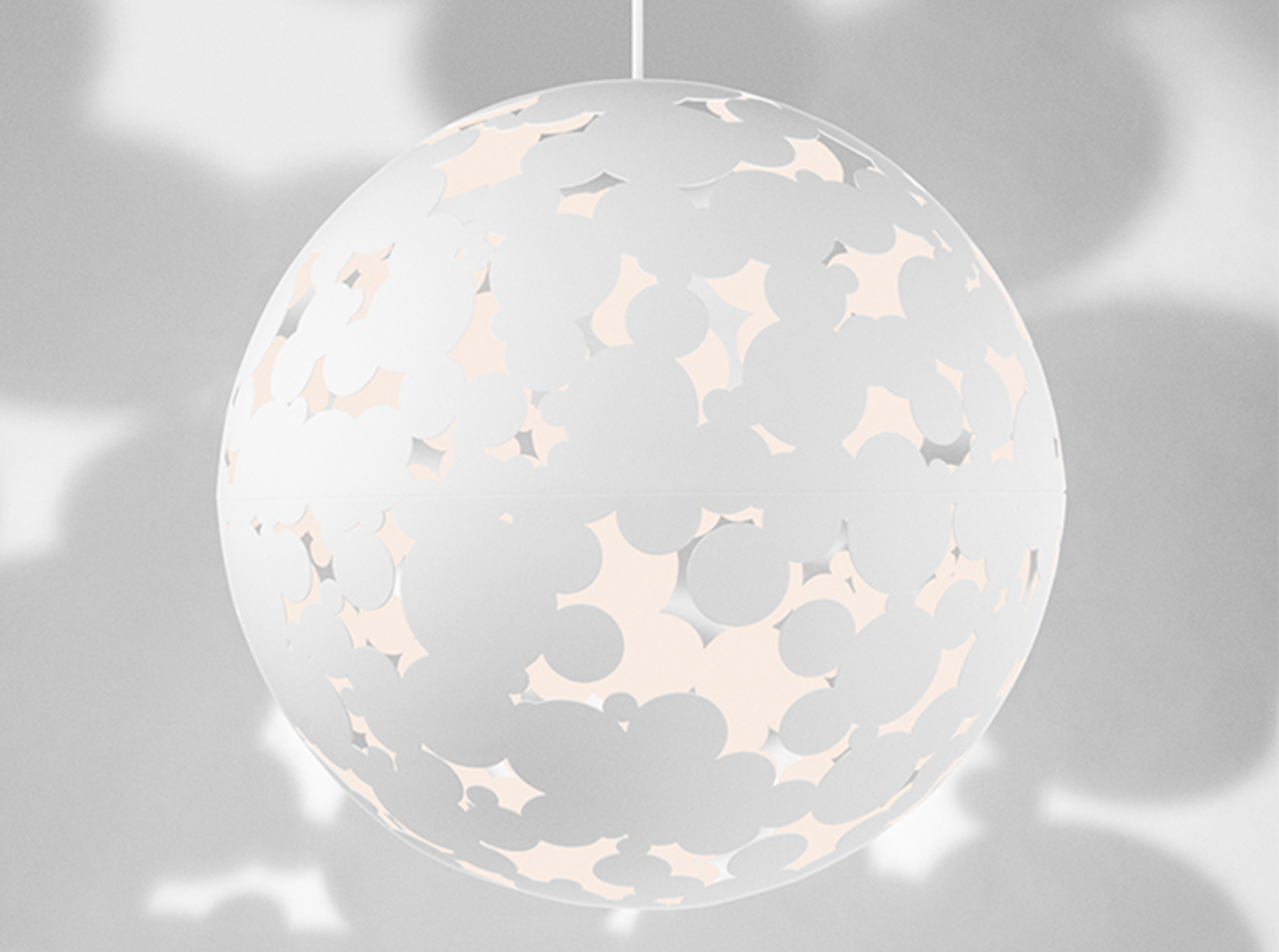 CamouflageLight_byFront_defaultimage_940