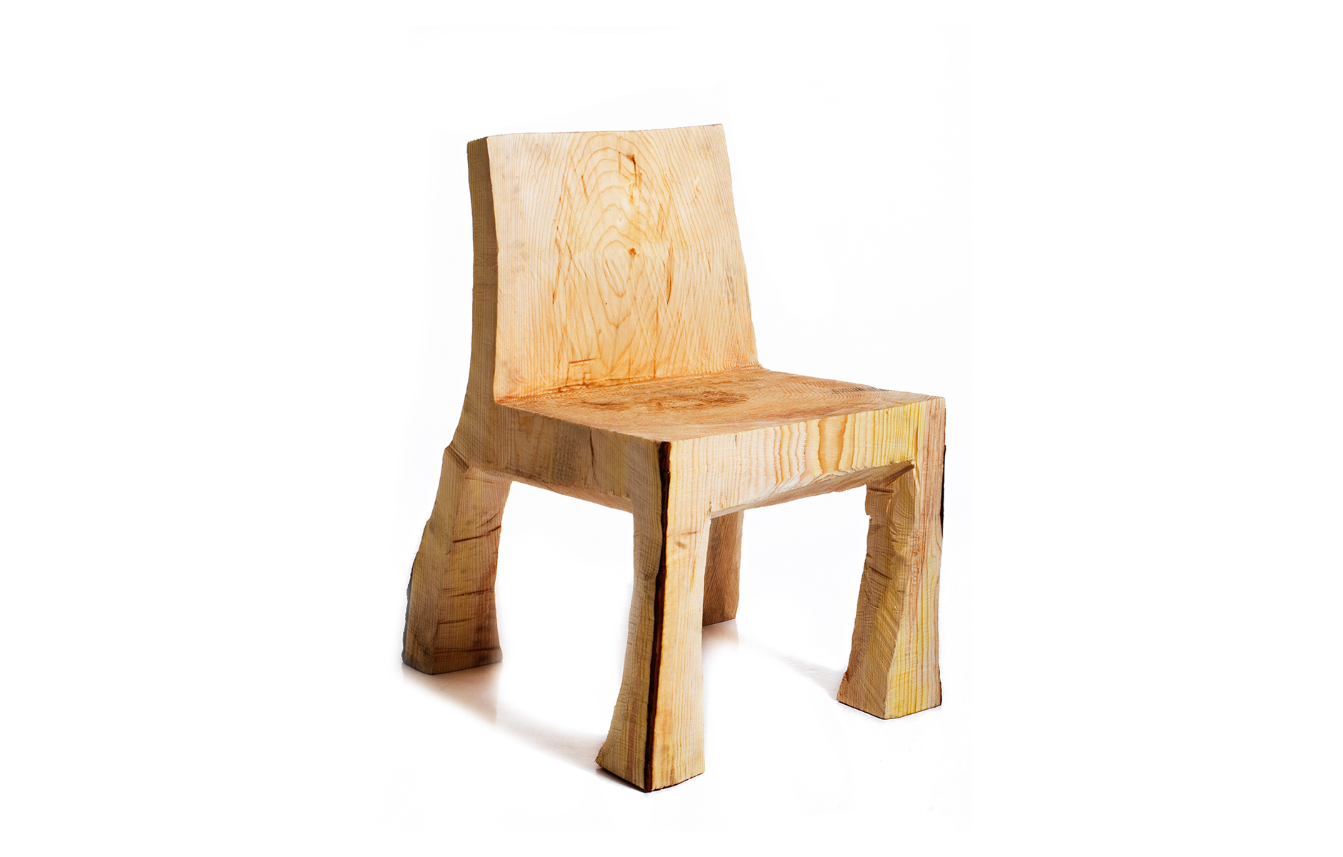 Chainsaw_byFront_defaultimage_1880