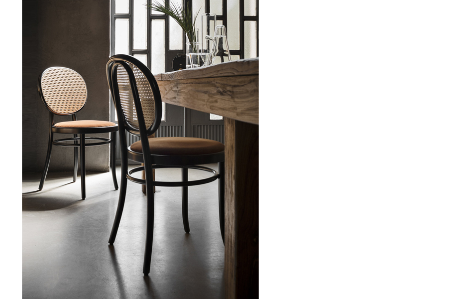 ChairN0_FrontForGTV_inviroment_940