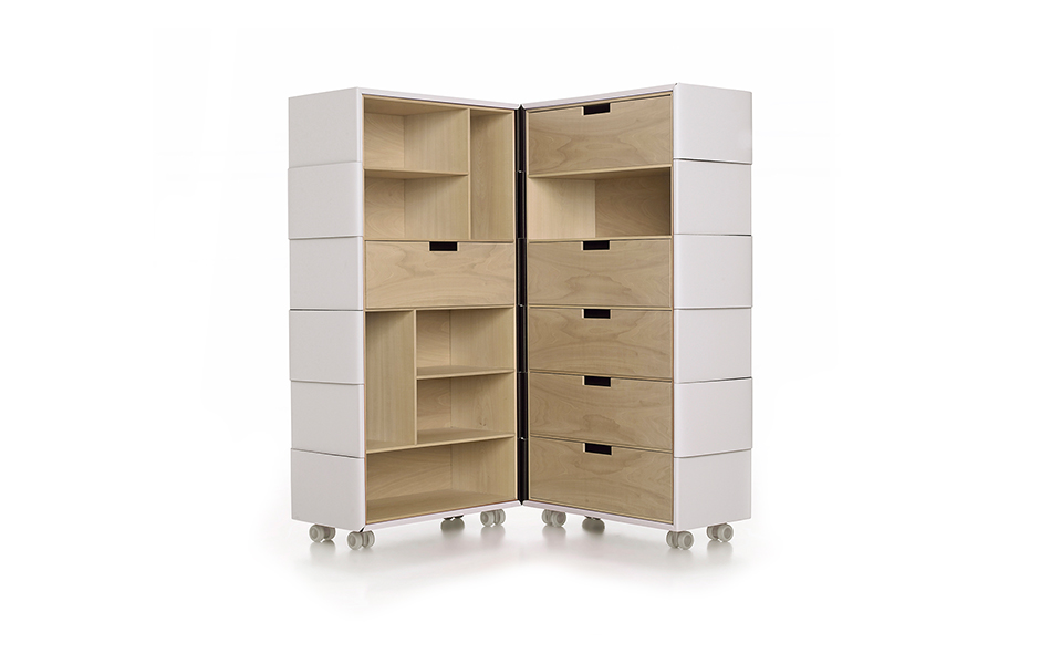 ChamaleonCupboard_byFront_projectdefaultimage_940