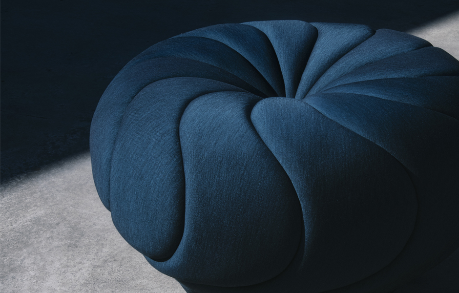 Champignon_FrontForLaManufacture_ProjectImage_4_940