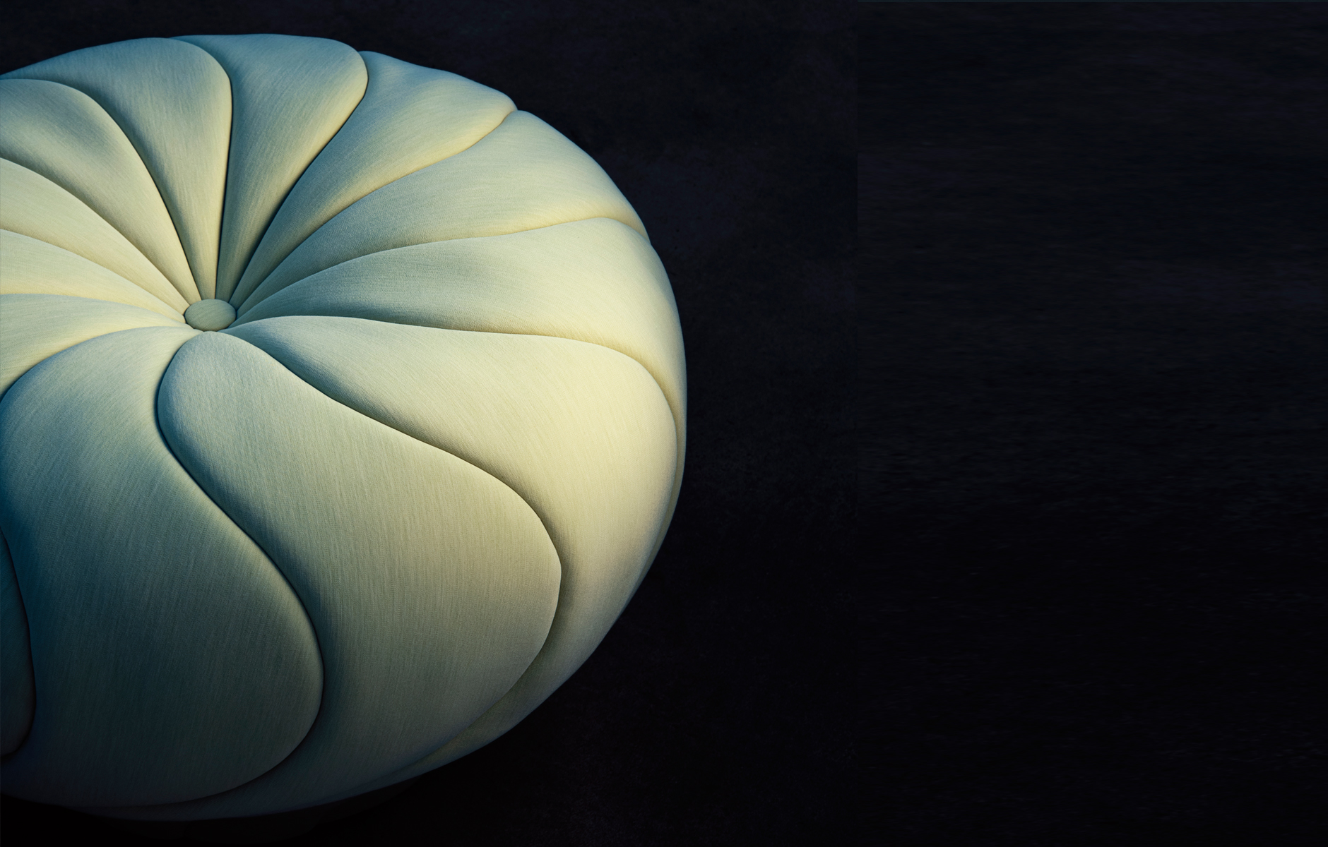 Champignon_FrontForLaManufacture_ProjectImage_5_1880