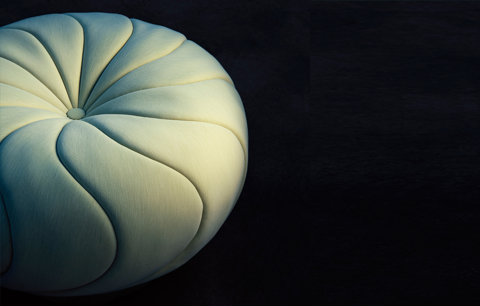 Champignon_FrontForLaManufacture_ProjectImage_5_940