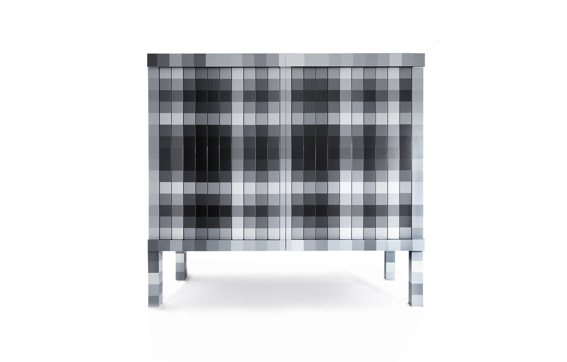 ChangingCupboard_byFront_projectimage_1880