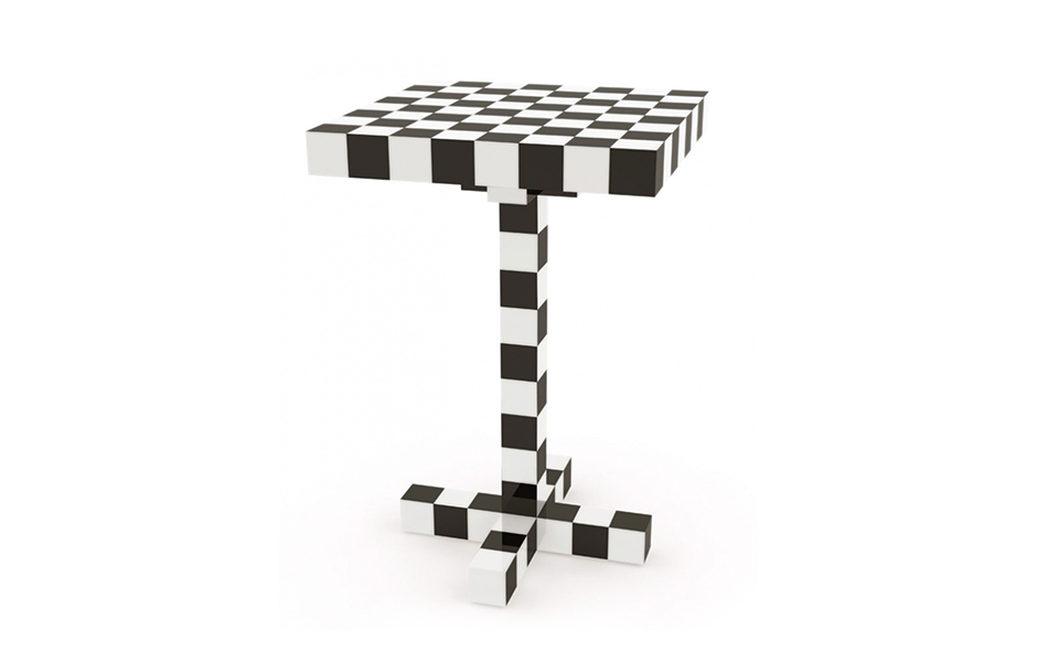 CheckeredTable_byFront_projectdefaultimage_940