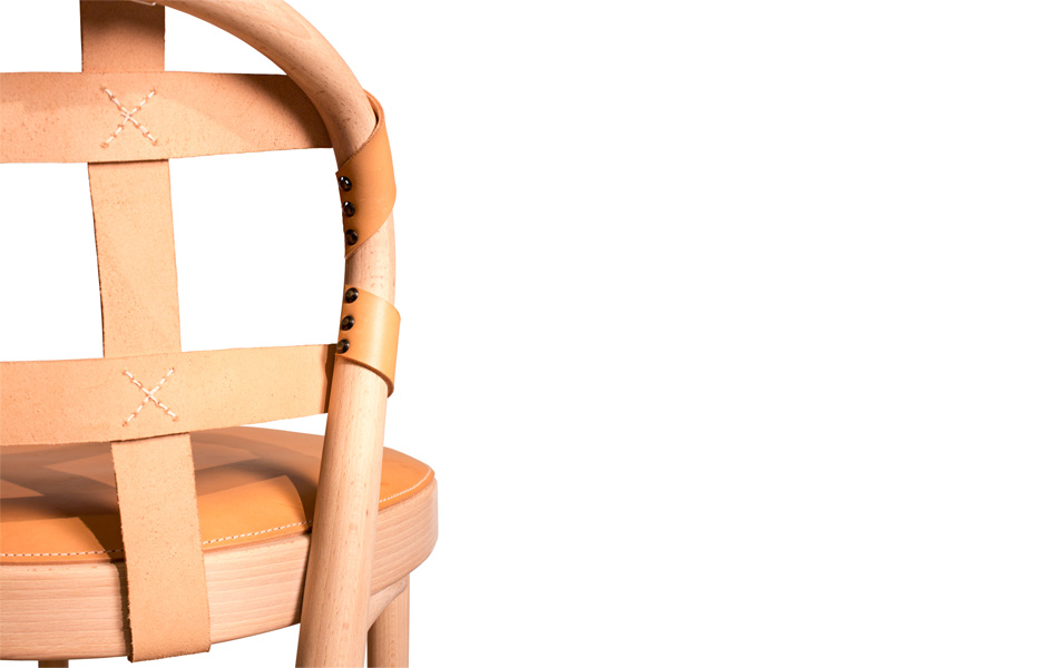 Collage_FrontForGemla2_940