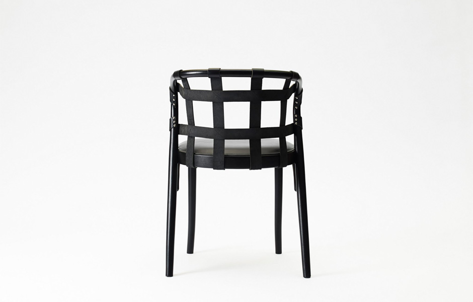 Collage_FrontForGemla5_940