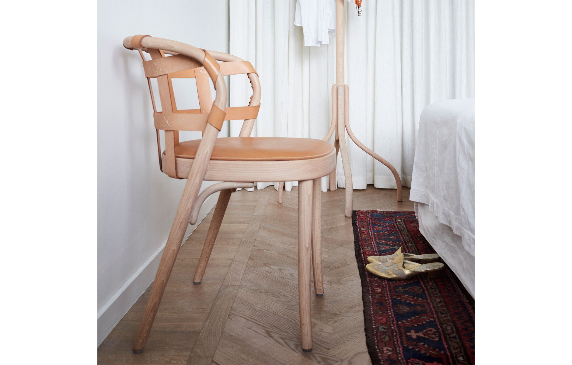 Collage_FrontForGemla6_1880