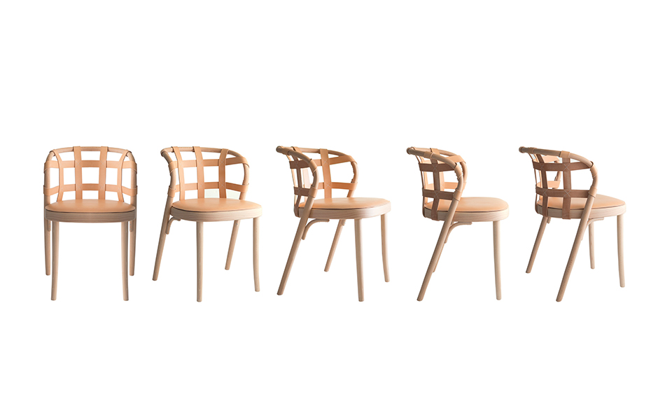 Collage_byFront_projectimage_940