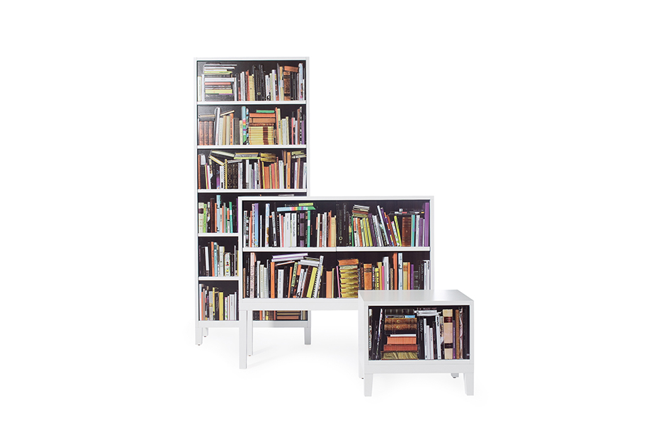 CollectionForSkitch_byFront_projectdefaultimage_940