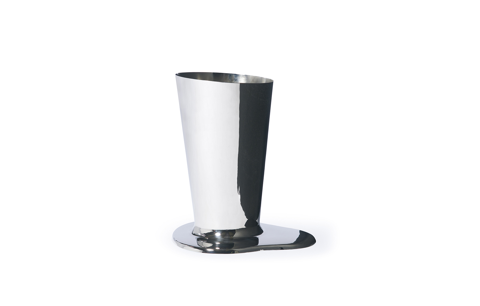 CollectionForSkitch_byFront_projectdefaultimage_projectdefaulimage_1880