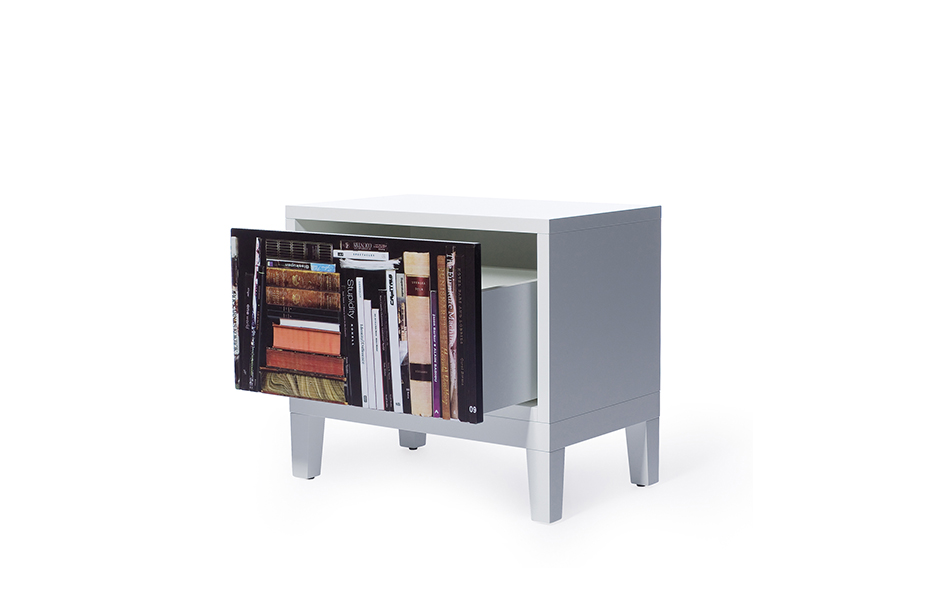 CollectionForSkitch_byFront_projectimage_940_2