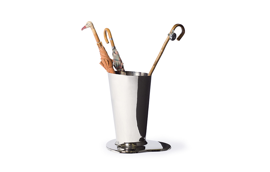 CollectionForSkitch_byFront_projectimage_940_4