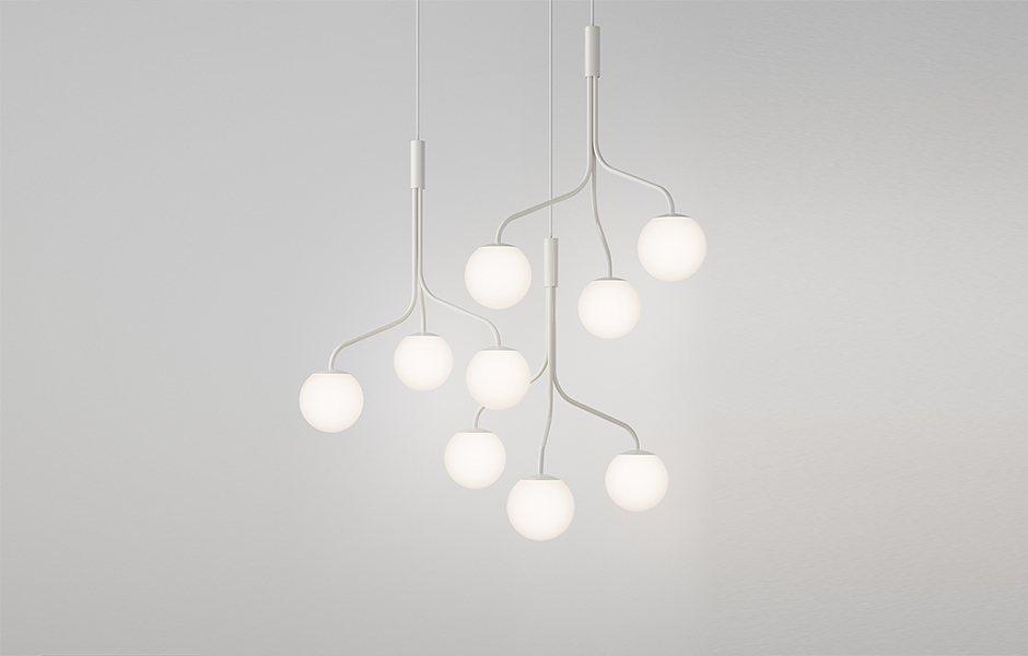 CurverCluster_FrontForZero_Projectimage_8_940