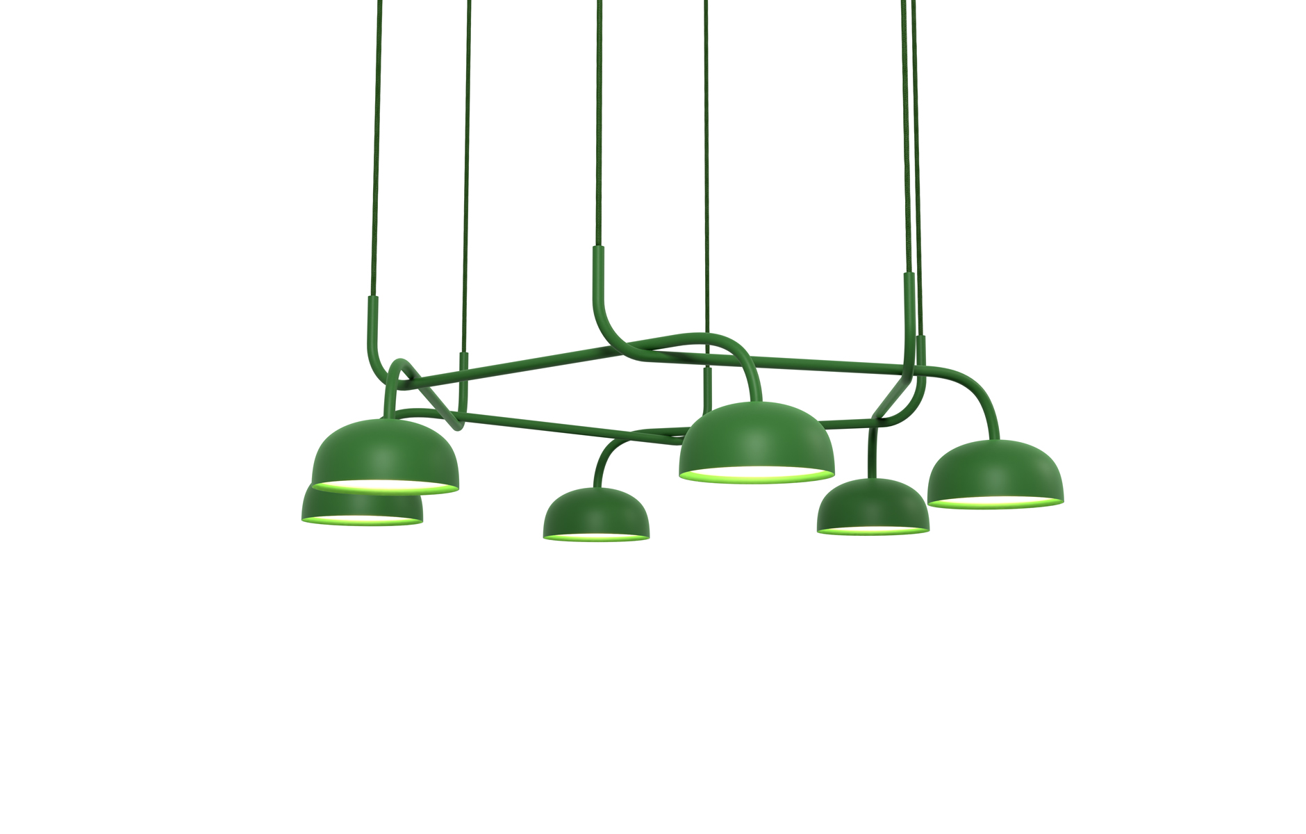 CurverCrown_FrontForZero_Projectimage_26_1880