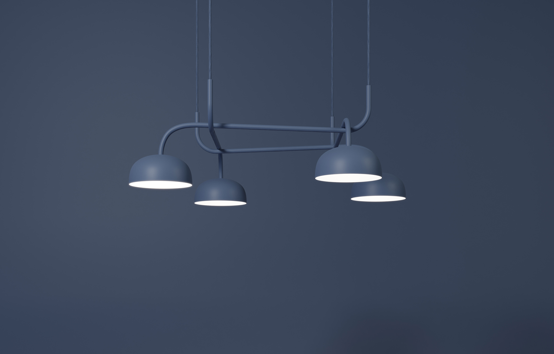 CurverCrown_FrontForZero_Projectimage_27_1880