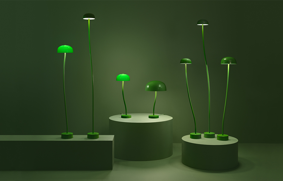 Curves_FrontForZero_Projectimages_1_940