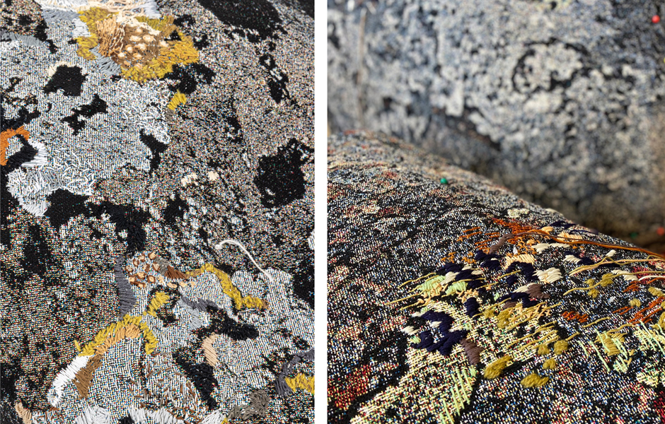 DesignByNature2_FrontForMoroso_Projectimage_3_940