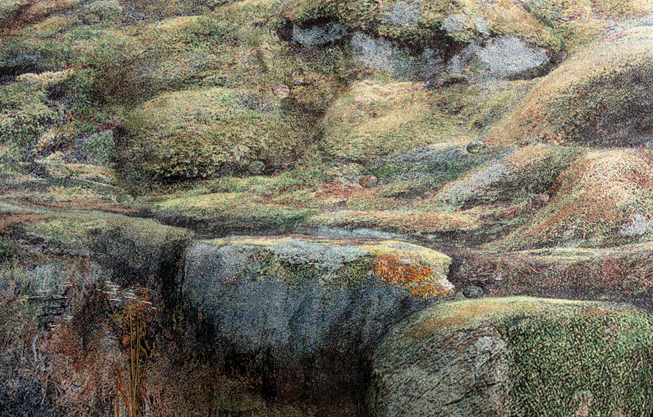 DesignByNature2_FrontForMoroso_Projectimage_5_940