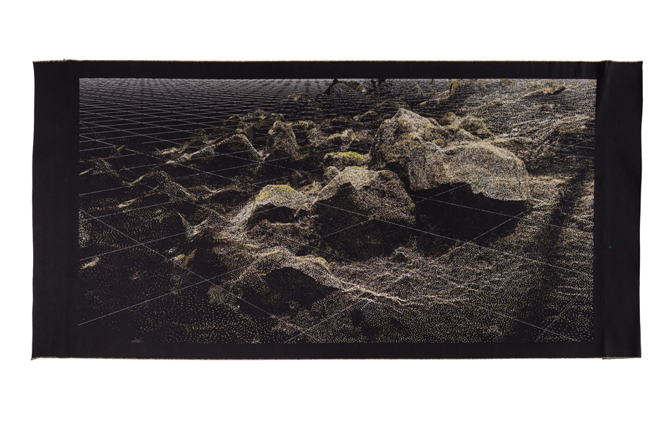 DesignByNature2_FrontForMoroso_Projectimage_7_940