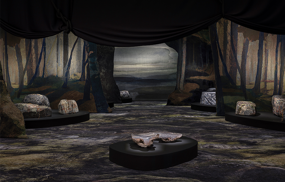 DesignByNature_FrontAtVandalorum_Projectimage_11_940