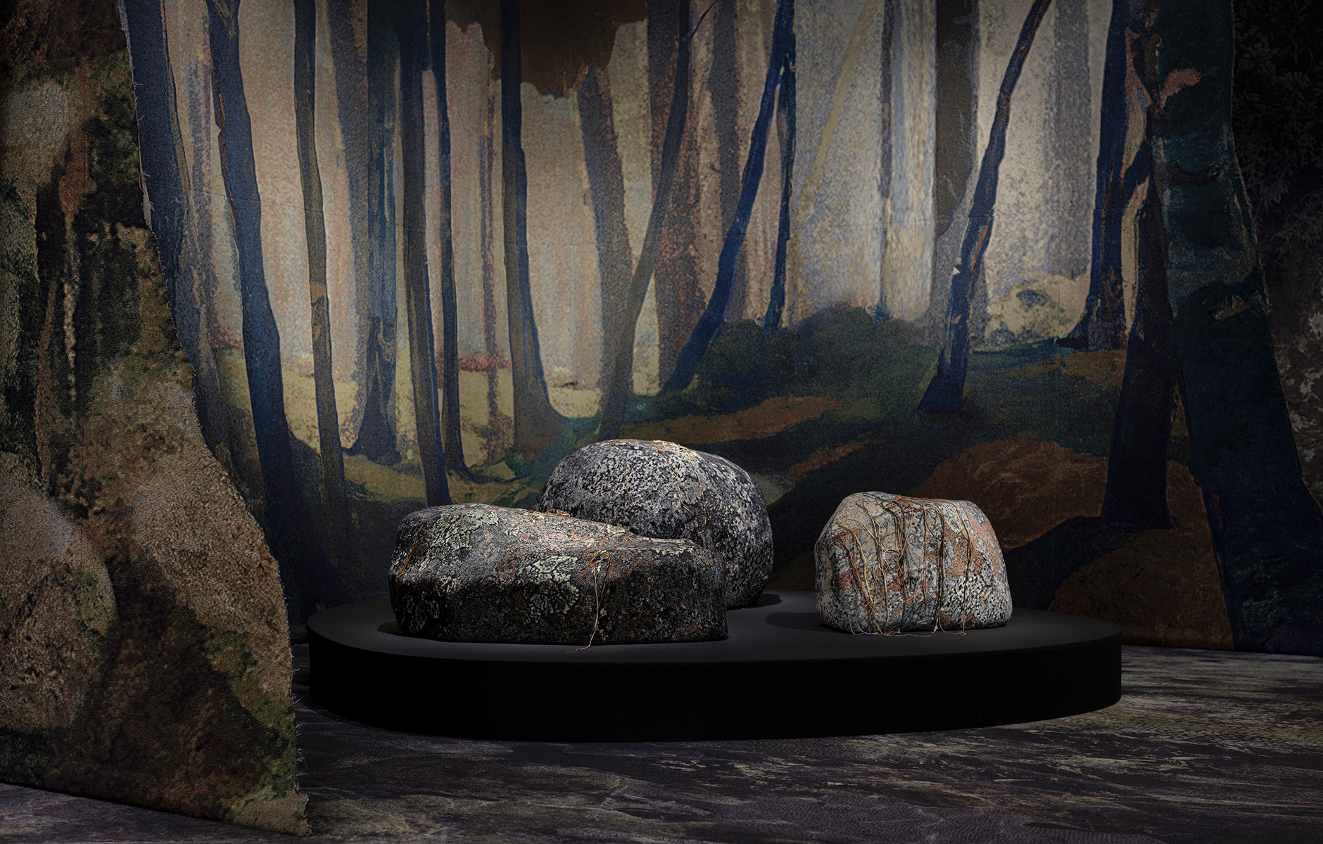 DesignByNature_FrontAtVandalorum_Projectimage_12_1880