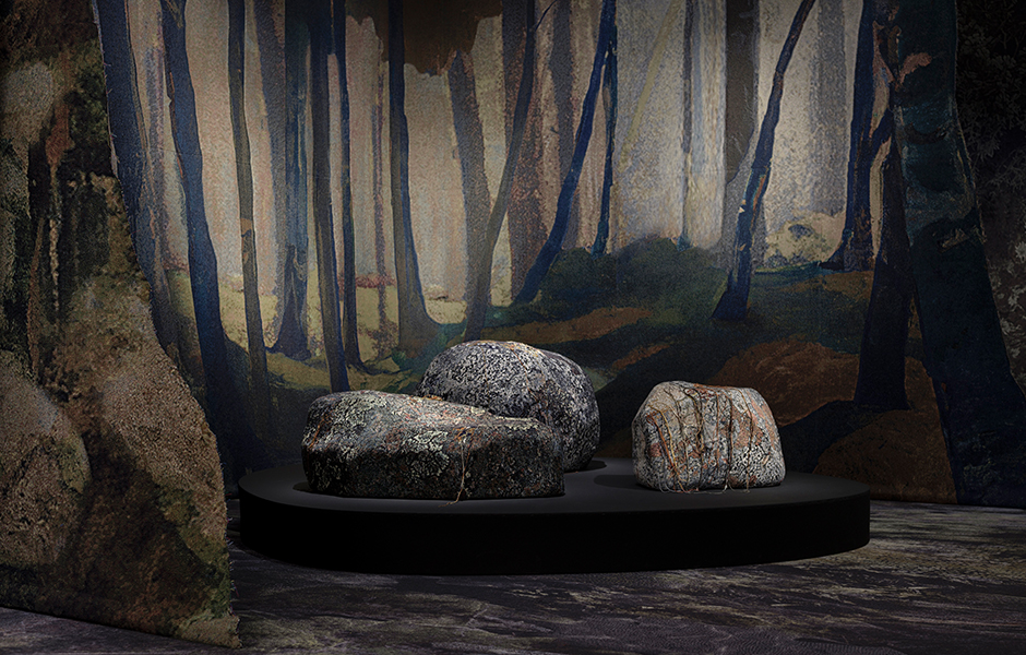 DesignByNature_FrontAtVandalorum_Projectimage_12_940