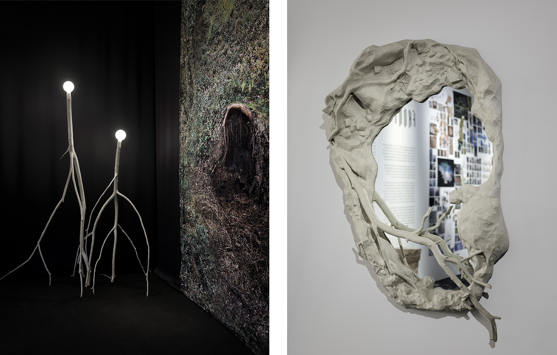 DesignByNature_FrontAtVandalorum_Projectimage_18_1880