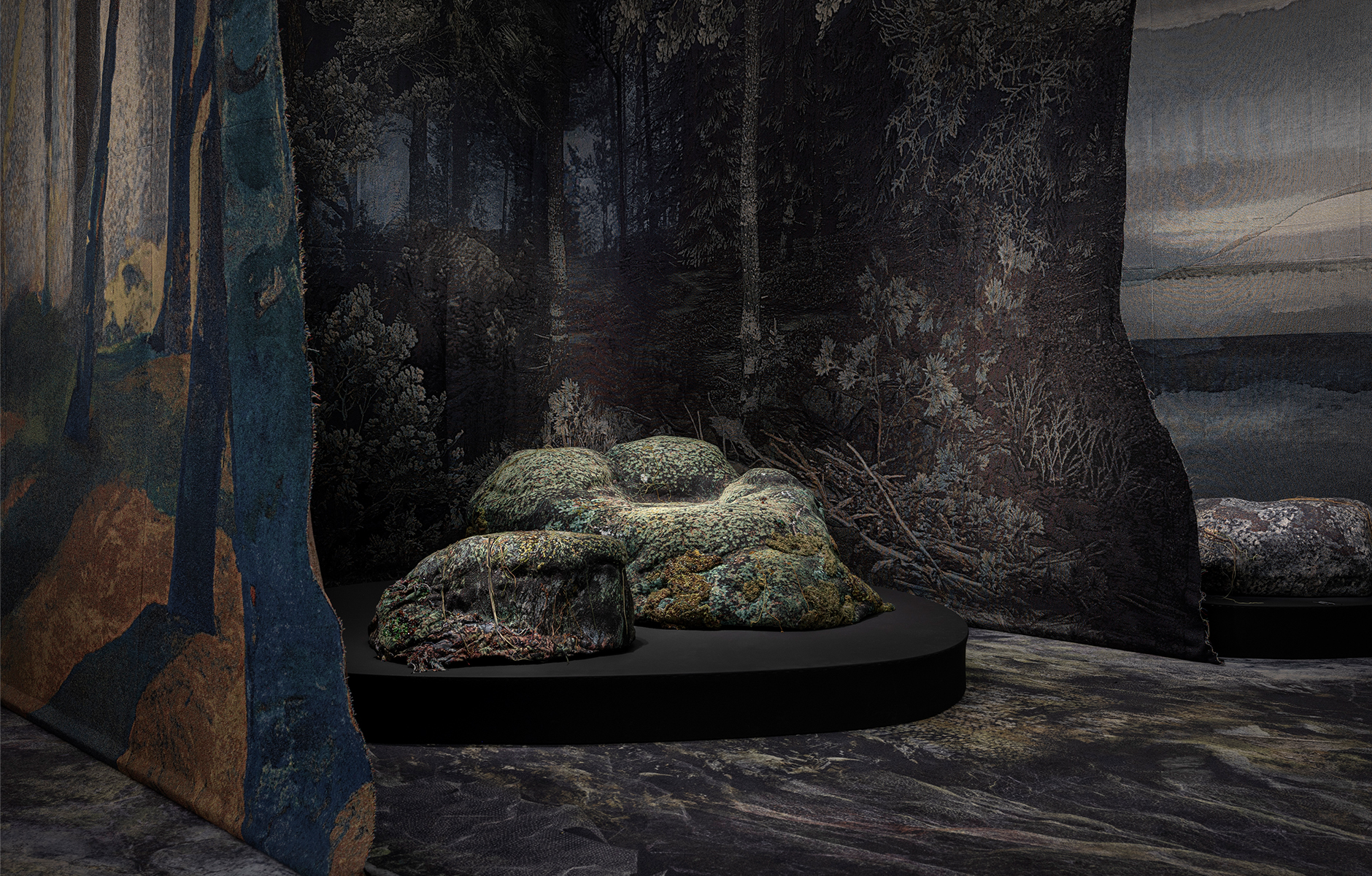 DesignByNature_FrontAtVandalorum_Projectimage_1_1880