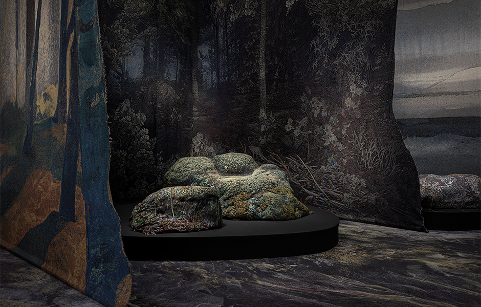 DesignByNature_FrontAtVandalorum_Projectimage_1_940