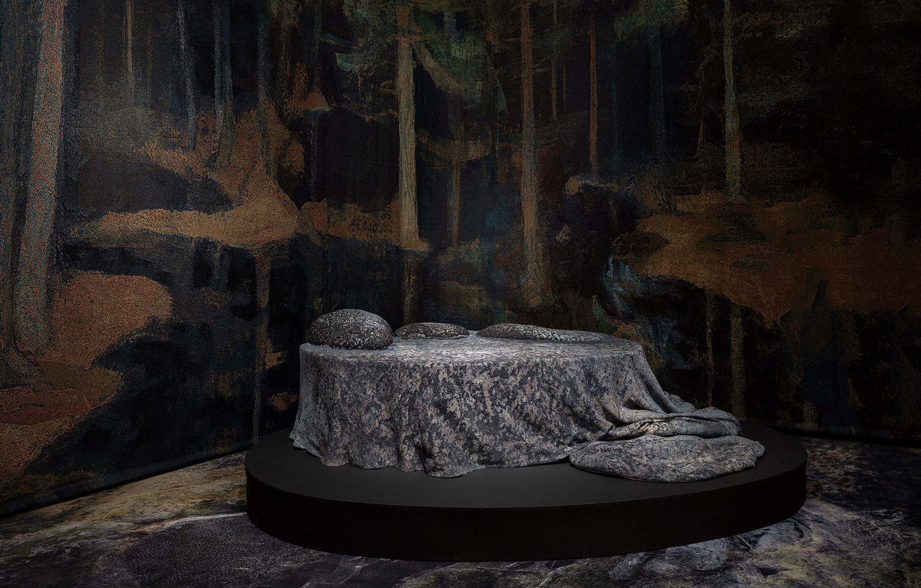 DesignByNature_FrontAtVandalorum_Projectimage_2_1880