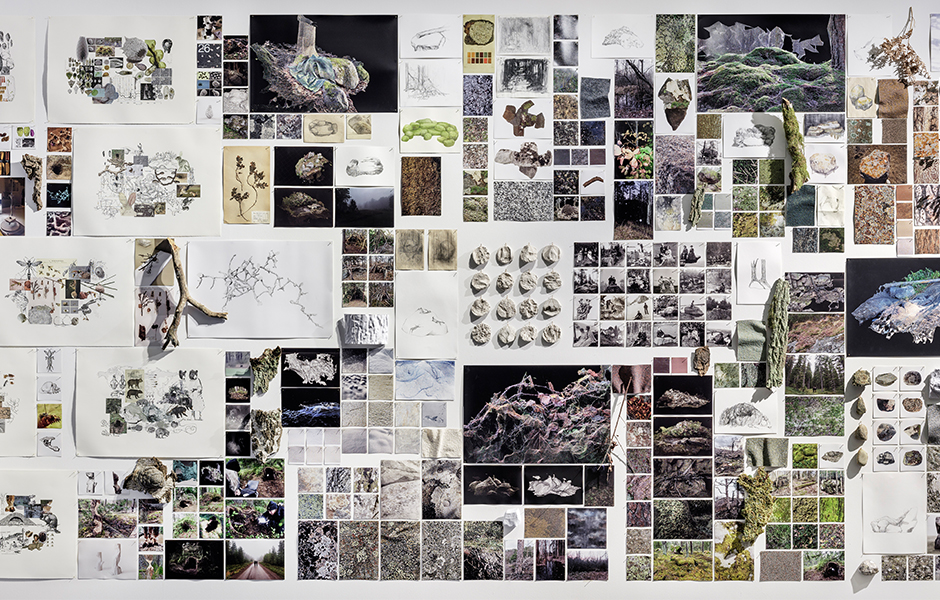 DesignByNature_FrontAtVandalorum_Projectimage_9_940