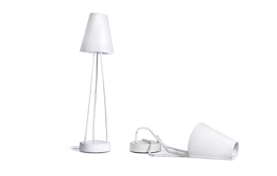 DesignBy_byFront_projectdefaultimage_940