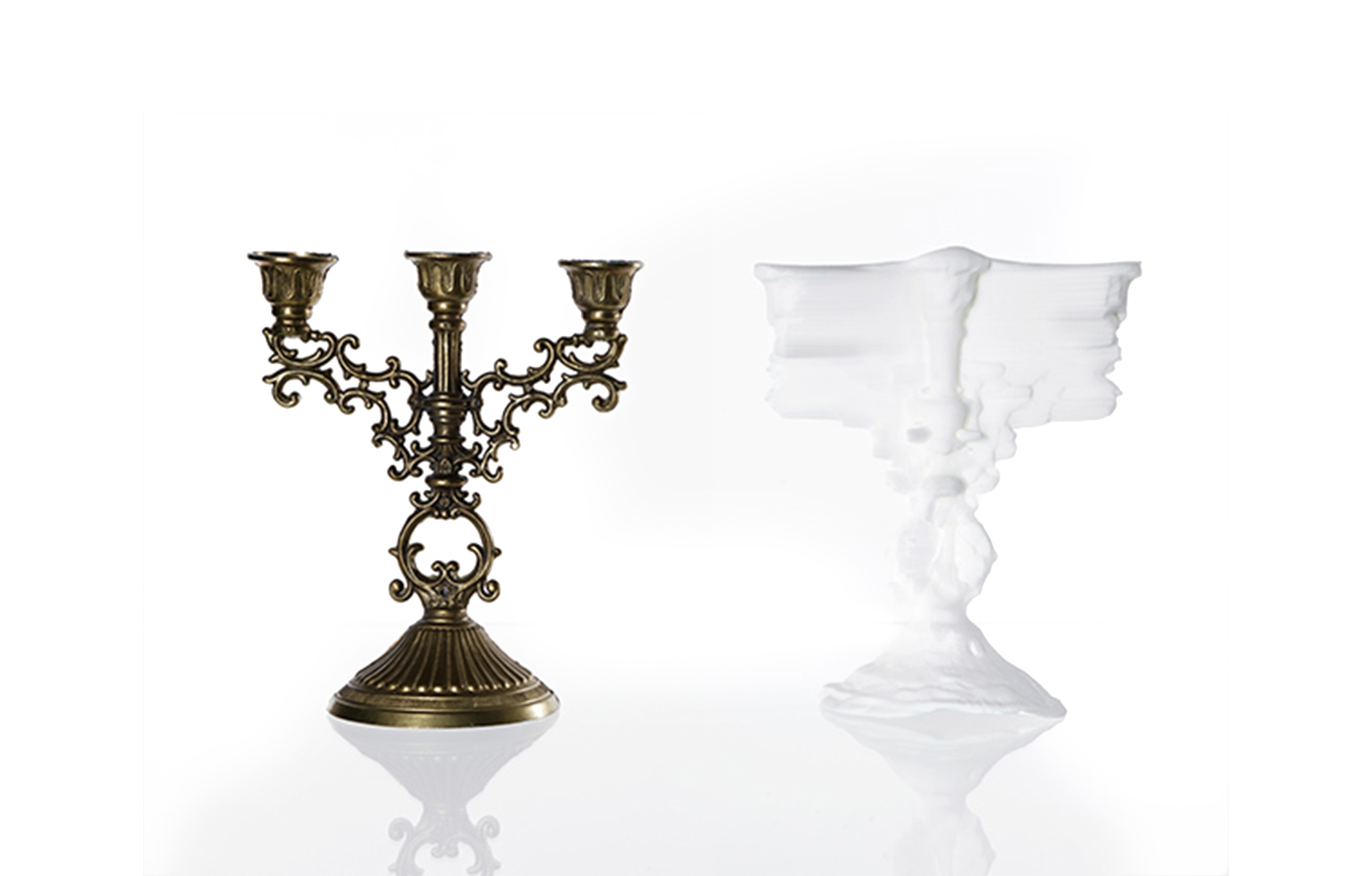 DesignBy_byFront_projectimage_1880