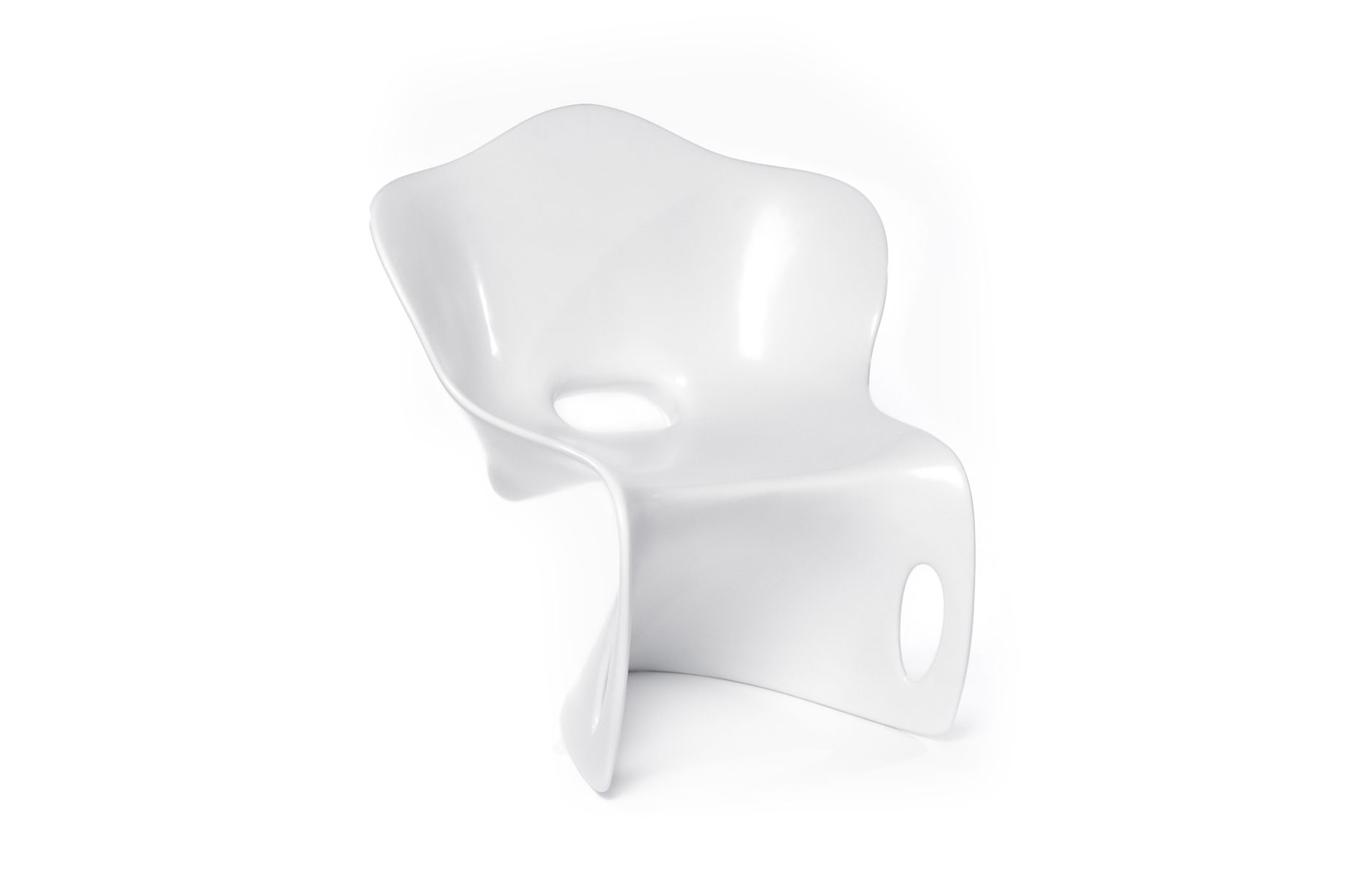 DesignBy_byFront_projectimage_1880_6