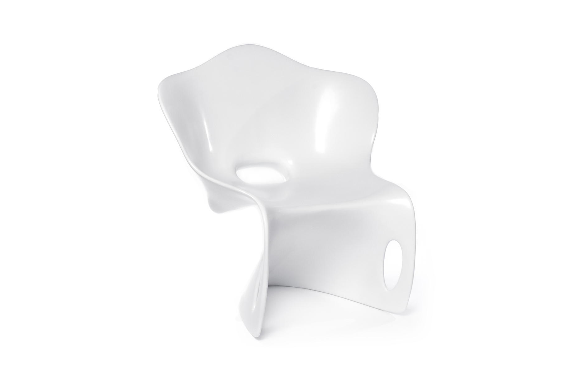 DesignBy_byFront_projectdefaultimage_1880