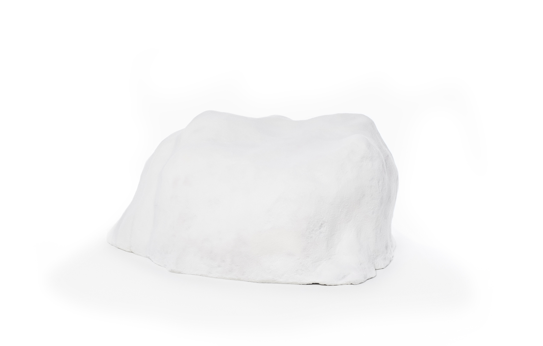 DesignBy_byFront_projectimage_1880_7