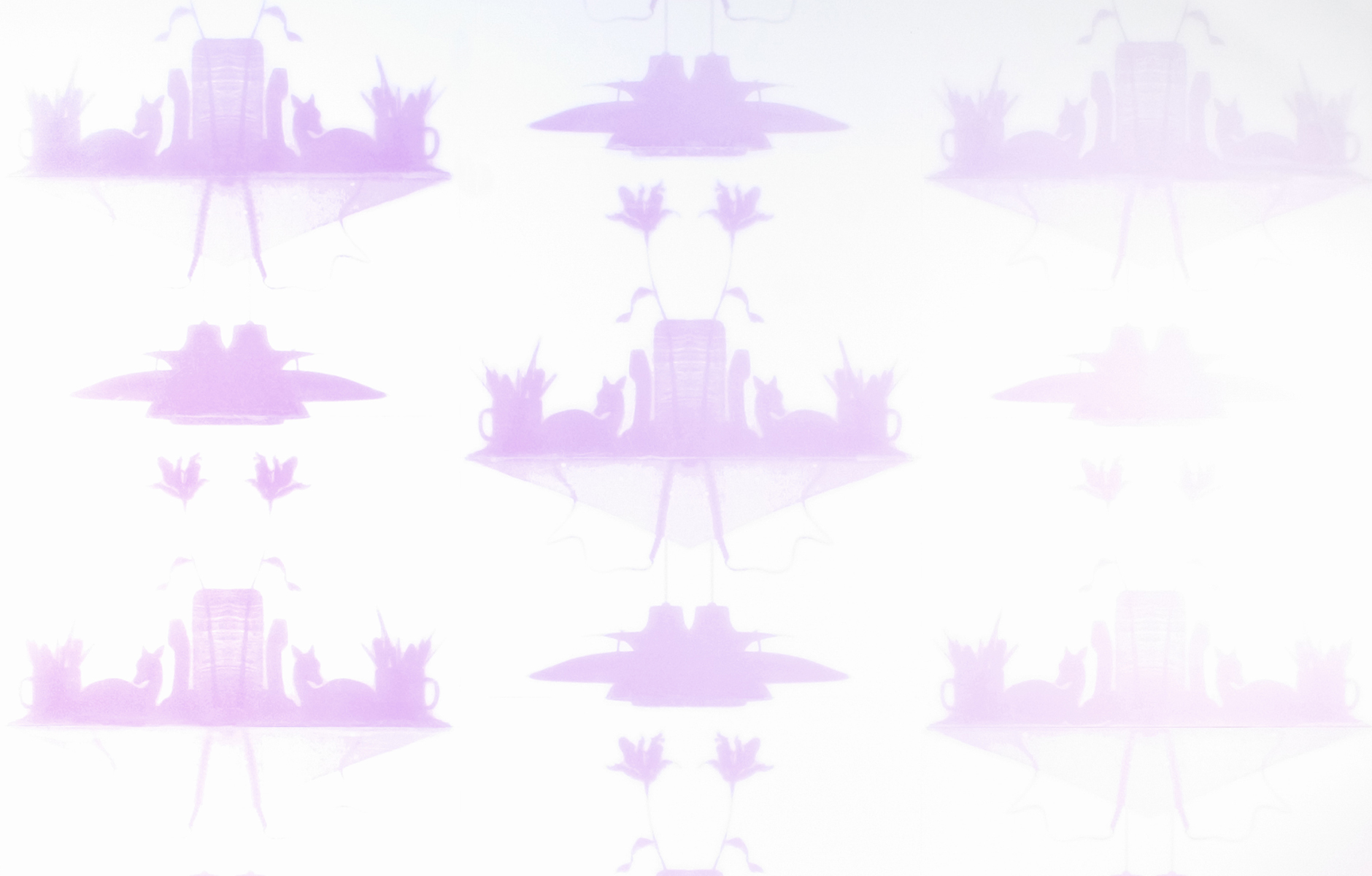 DesignBy_byFront_projectdefaultimage_1880