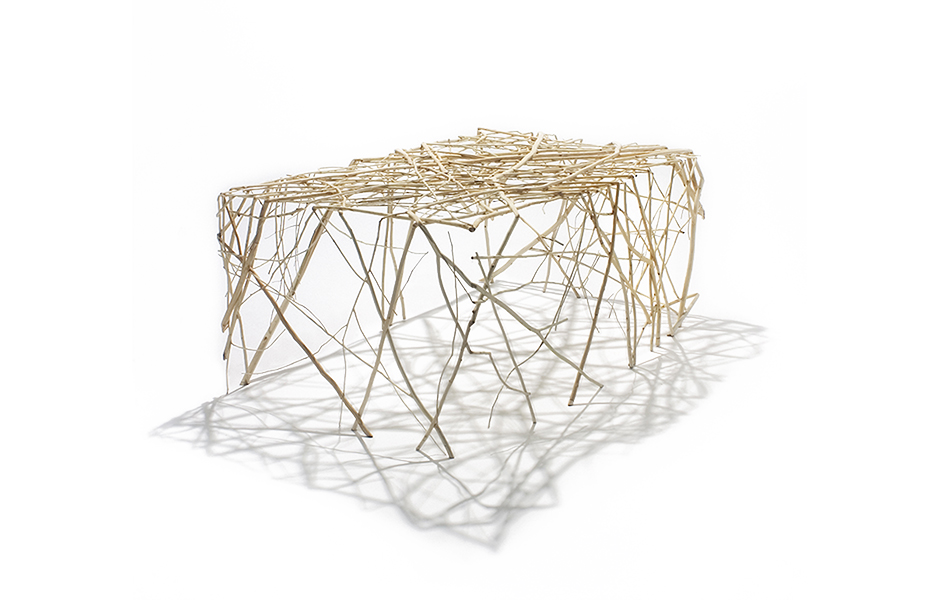 DesignBy_byFront_projectimage_940_2