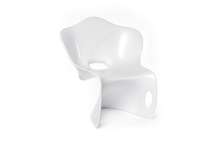 DesignBy_byFront_projectimage_940_6