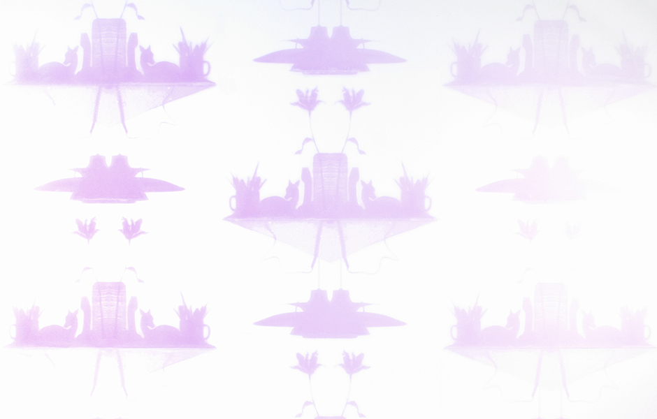 DesignBy_byFront_projectimage_940_8