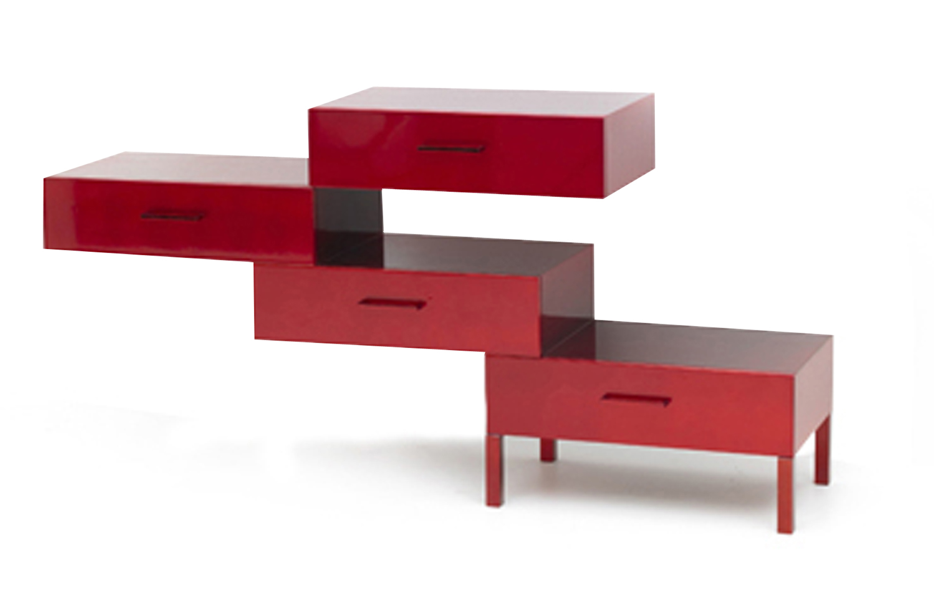 Divided_byFront_projectdefaultimage_1880