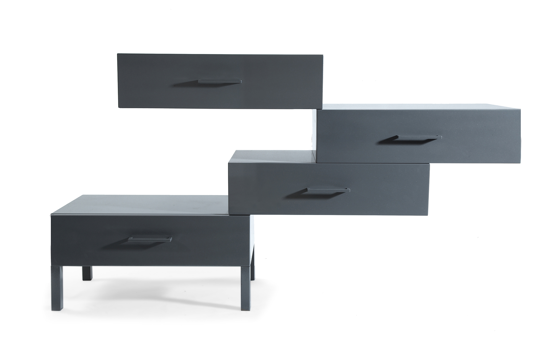 Divided_byFront_projectimage_1880