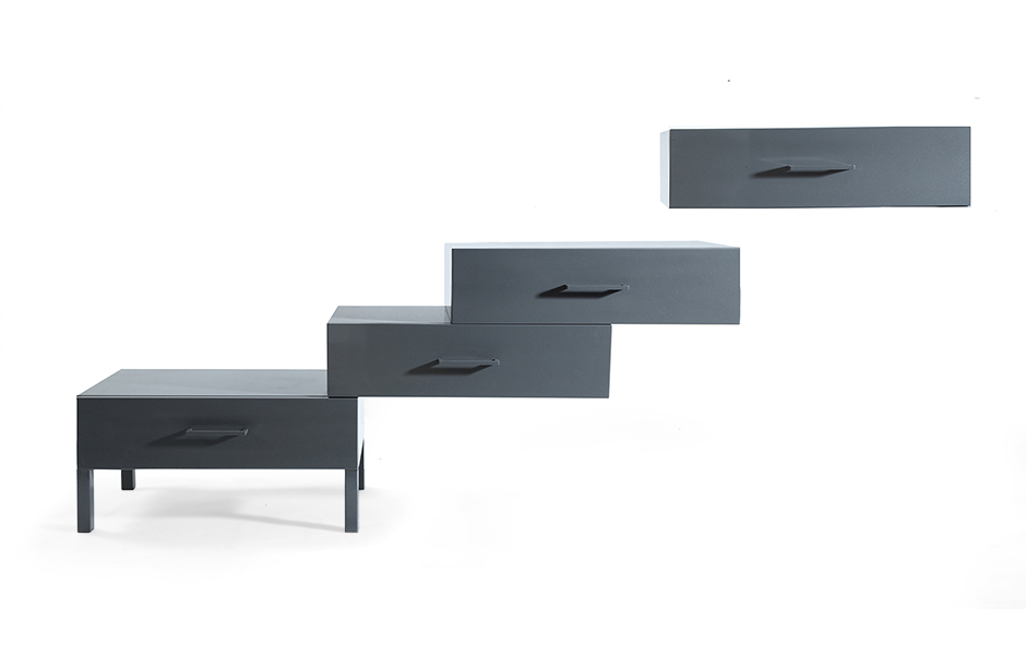 Divided_byFront_projectimage_940_2