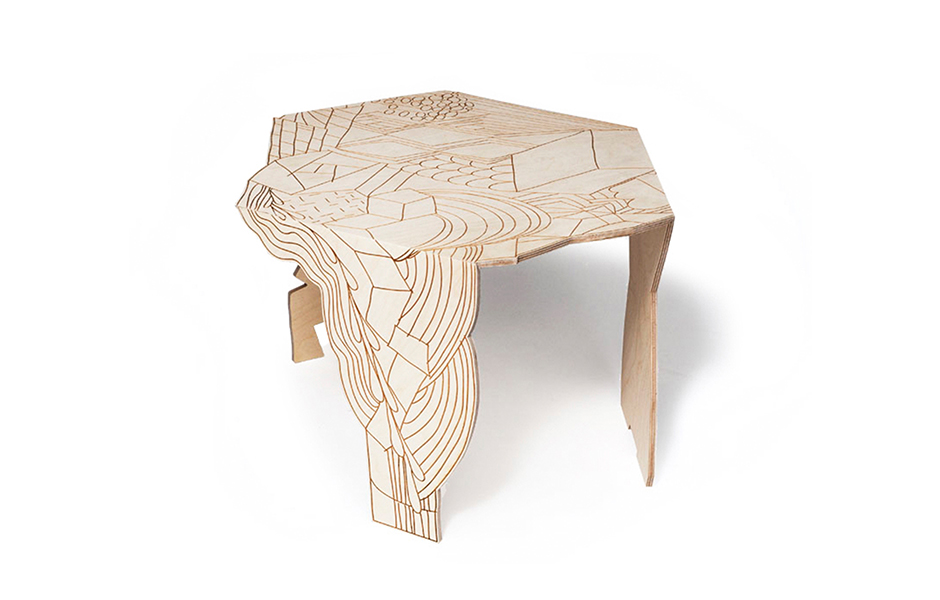 DoodleTable_byFront_projectdefaultimage_940