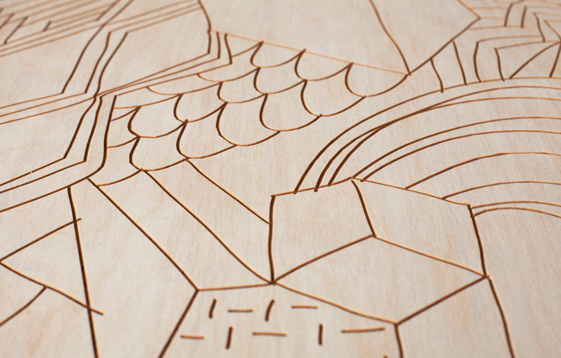 DoodleTable_byFront_projectimage_1880_2