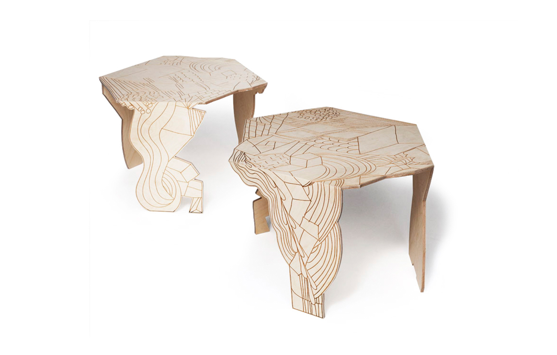 DoodleTable_byFront_projectimage_1880