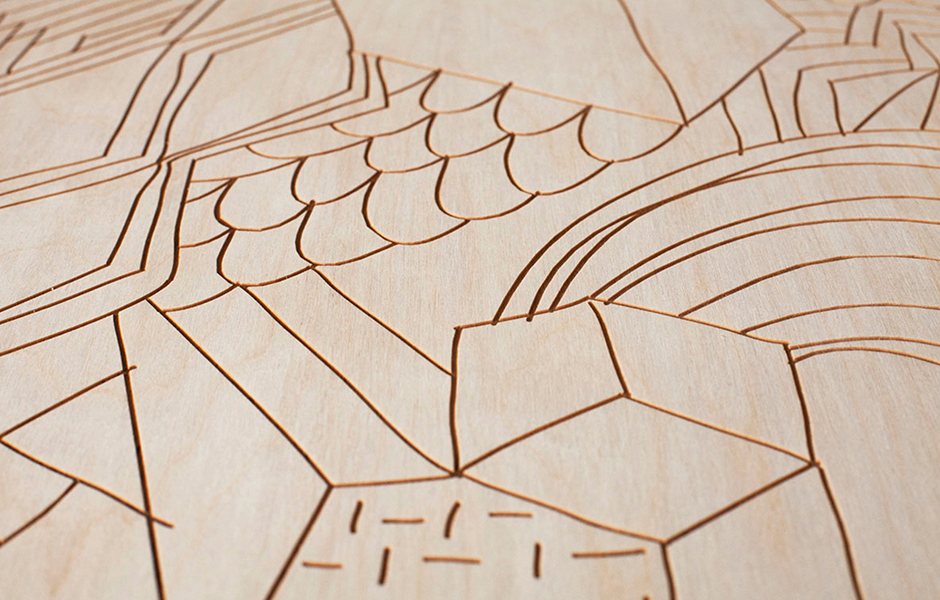 DoodleTable_byFront_projectimage_940_2