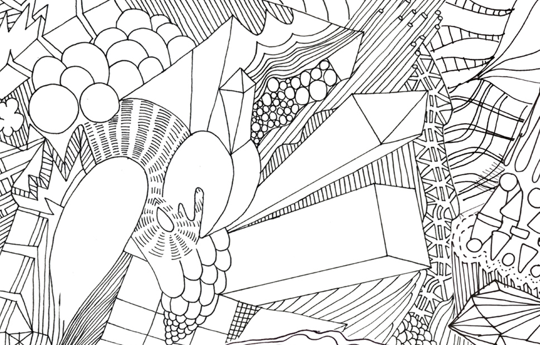 Doodlesofa_byFront_projectimage_1880_3