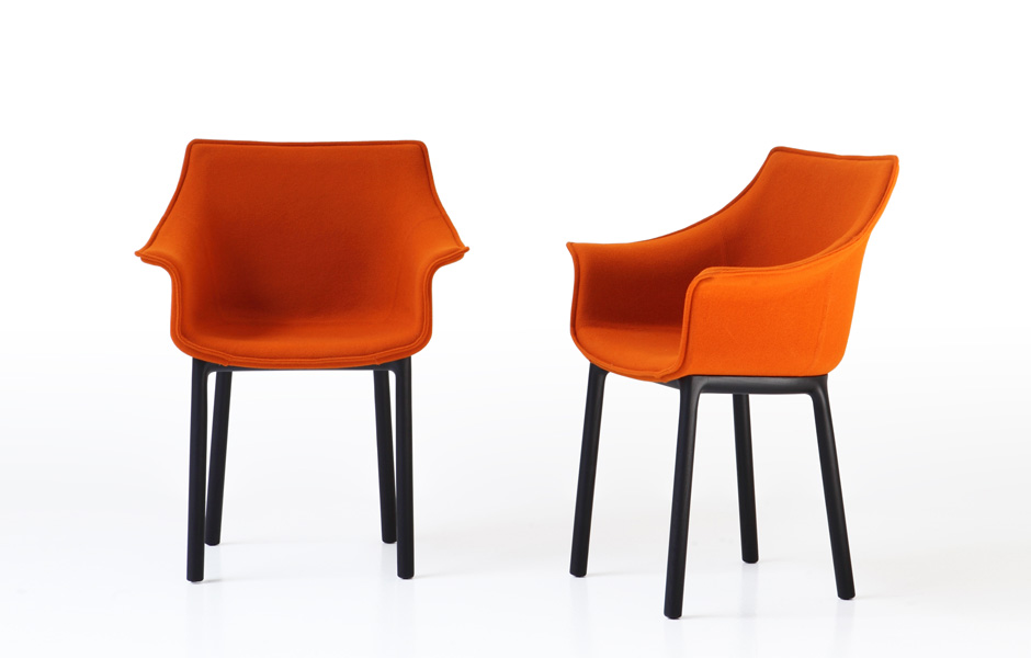 DrapedChair_FronForPorro_940 (4)